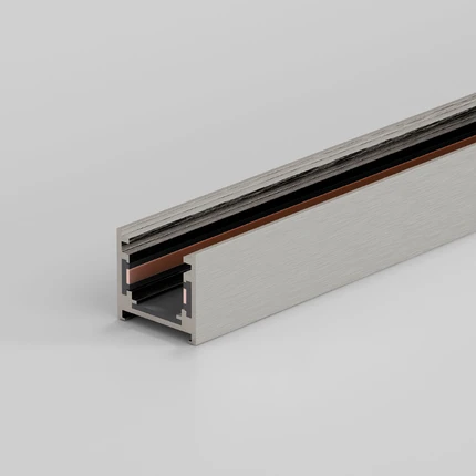 Магнитный шинопровод Elektrostandard LINE MAGNETIC 85227/00 4690389220722