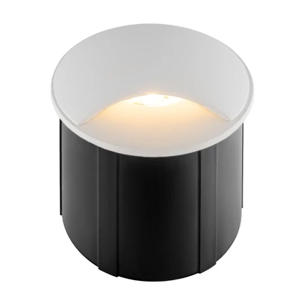Подсветка для лестниц Maytoni BISCOTTI O035-L3W3K