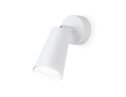 Спот Ambrella Light Move Ta13133