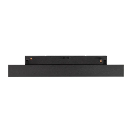Магнитный трековый светильник MAG-ORIENT-FLAT-L235-8W Arlight 033608(1)