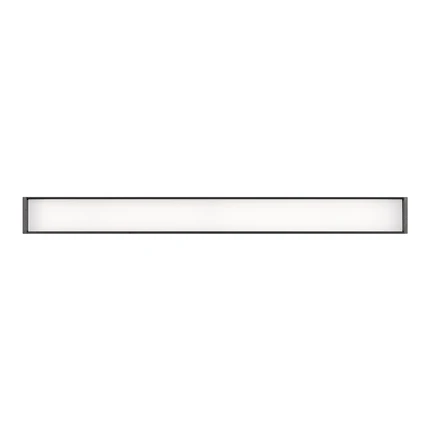 Магнитный трековый светильник MAG-ORIENT-FLAT-L235-8W Arlight 033608(1)