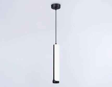 Точечный подвесной светильник Ambrella light TECHNO FAMILY TN51608