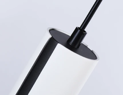 Точечный подвесной светильник Ambrella light TECHNO FAMILY TN51608