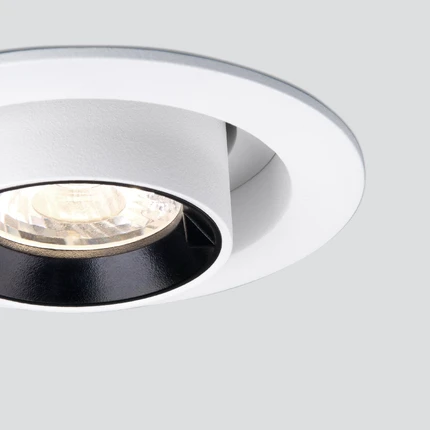 Спот Elektrostandard 9917 LED 4690389161667