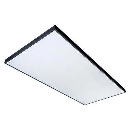 Светодиодная панель Uniel PREMIUM UL-00012452