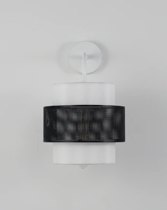 Бра Moderli GELA V10484-1W