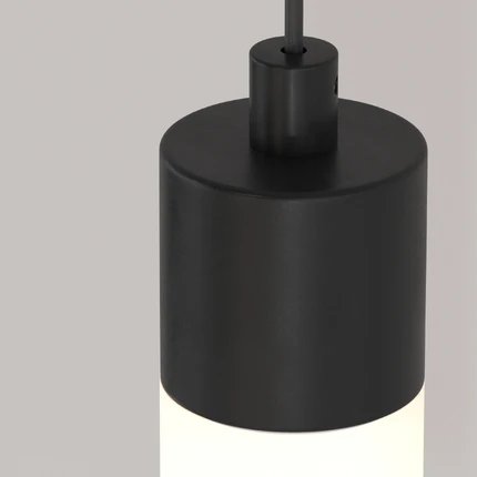 Подвесной светильник Maytoni RAY P022PL-L10B