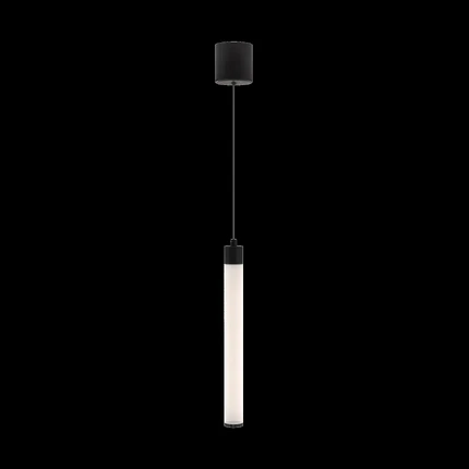 Подвесной светильник Maytoni RAY P022PL-L10B