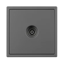 Фото розетки 054295