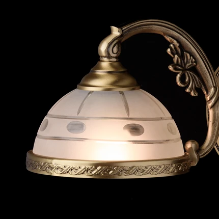 Бра MW-Light АНГЕЛ 295021201