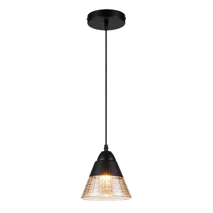 Подвесной светильник Escada CENTUM 10183/1S