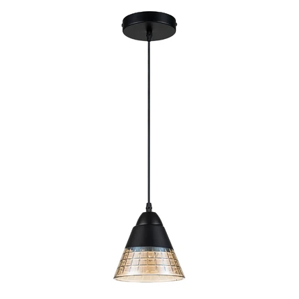 Подвесной светильник Escada CENTUM 10183/1S