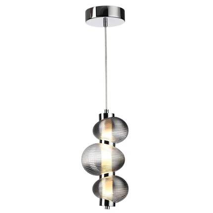 Подвесной светильник Odeon Light BRUCO 5096/12L