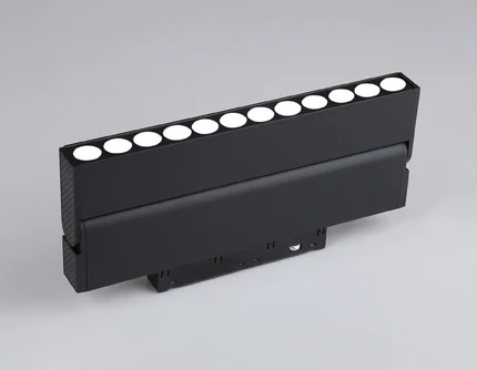Магнитный трековый светильник Ambrella light GL4048