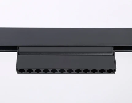 Магнитный трековый светильник Ambrella light GL4048