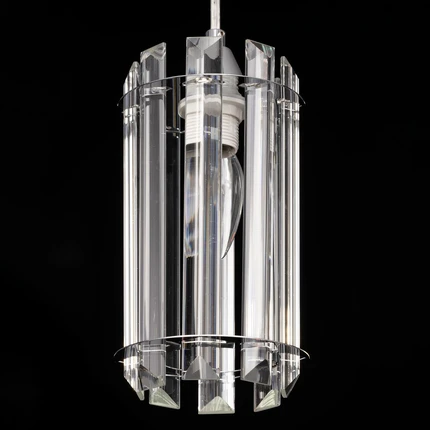Подвесная люстра Citilux ДЖЕЙН CL306031