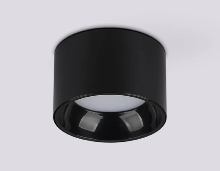Точечный накладной светильник Ambrella light GX STANDARD TECH TN52894