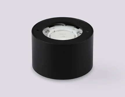 Точечный накладной светильник Ambrella light GX STANDARD TECH TN52894
