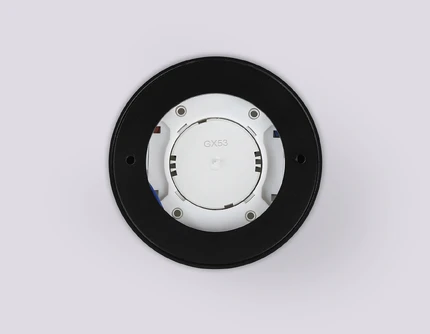 Точечный накладной светильник Ambrella light GX STANDARD TECH TN52894