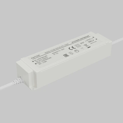 Блок питания 48V 100W 2,08A Maytoni 832008