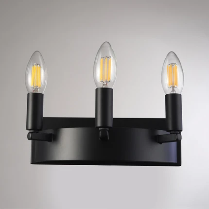 Бра Citilux СМИТСОН CL470303
