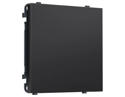 Заглушка Ambrella Volt SIGMA MS816010