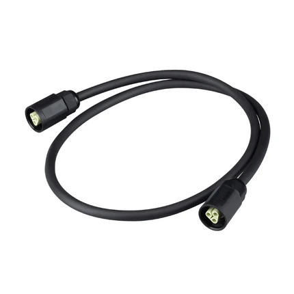 Коннектор Arlight TUBU 063570