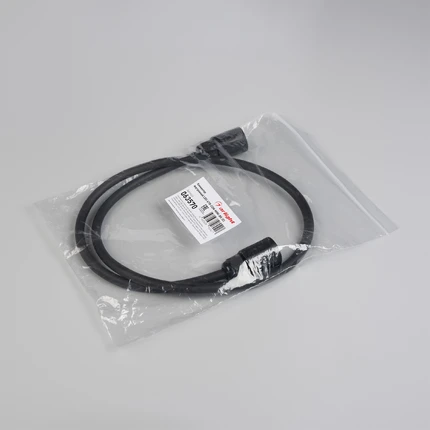 Коннектор Arlight TUBU 063570