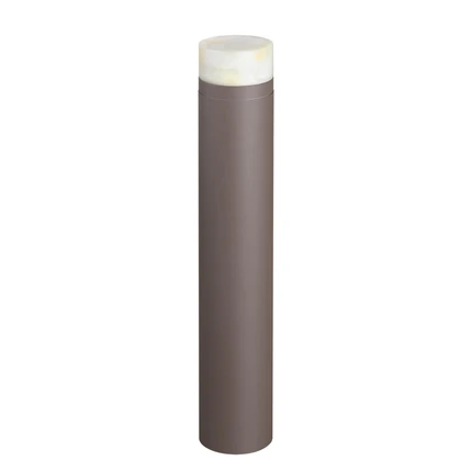 Ландшафтный светильник Odeon Light CANDELA 7190/10GL