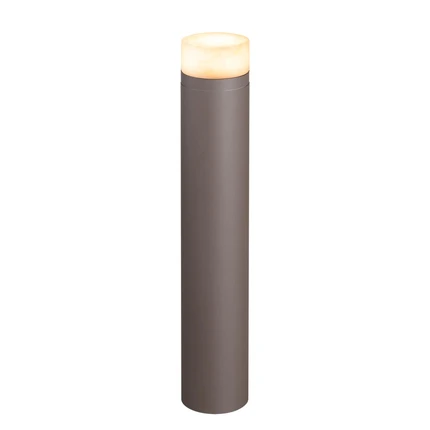 Ландшафтный светильник Odeon Light CANDELA 7190/10GL