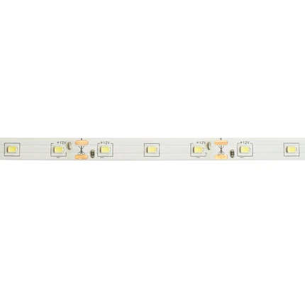 Светодиодная лента SST01 12V 4000К 6w/m 5m Saffit 55238