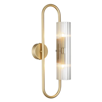 Настенный светильник Lumion TORONTO 6560/2W