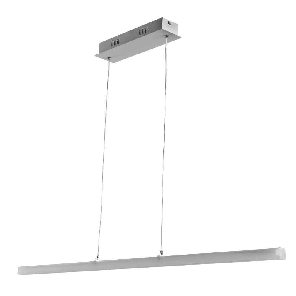 Линейный светильник Arte Lamp SERATA