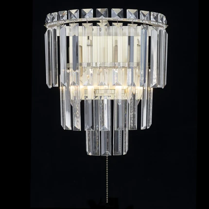 Настенный светильник Citilux ФОНДА CL303323