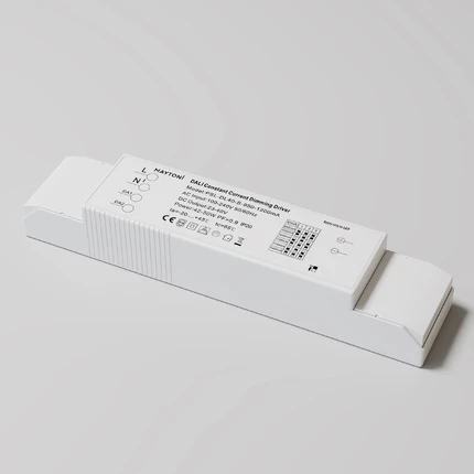 Блок питания Maytoni ИСТОЧНИКИ ПИТАНИЯ DALI PSL-DL40-S-950-1200mA