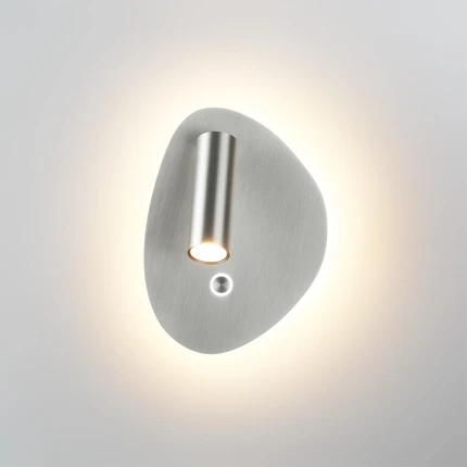 Спот Odeon Light ROY 7184/9WL