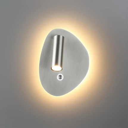 Спот Odeon Light ROY 7184/9WL