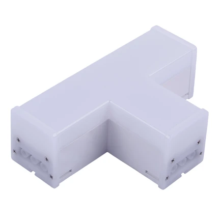 Фигурный светильник Uniel UL-00013263