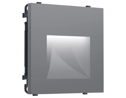 Подсветка для лестниц Ambrella Volt SIGMA MS877510