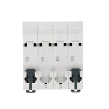 Фото оборудование защиты и коммутации C9F34440