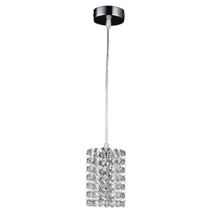 Подвесной светильник Lightstar CRISTALLO 795314