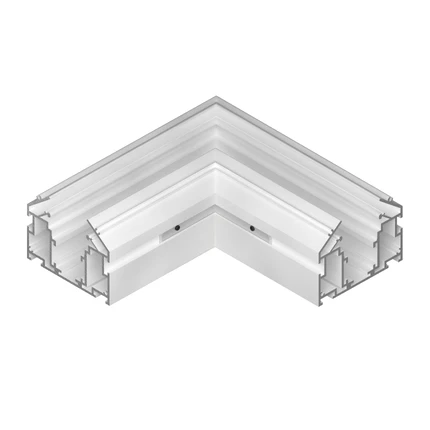 Соединитель Lightstar UNO 509406