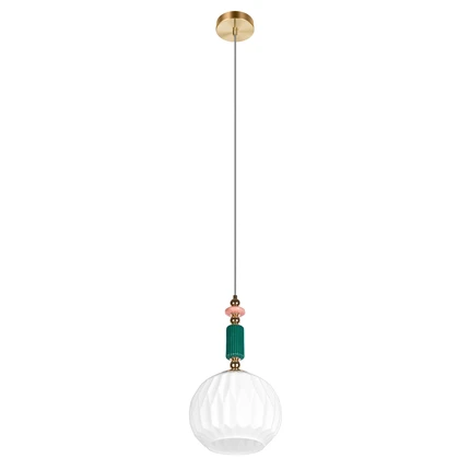 Подвесной светильник Loft It FAMILY 10365/C