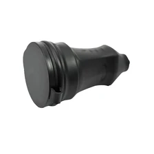 Фото розетки MST4002BK