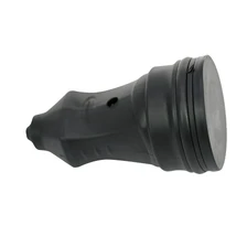 Фото розетки MST4002BK
