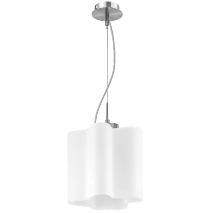 Подвесной светильник Lightstar NUBI 802110
