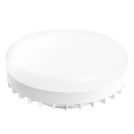 Светодиодная лампа Feron 15W 1240Lm 4000K GX53 25836