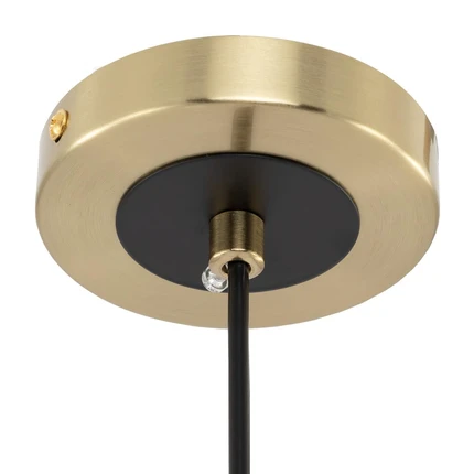 Подвесной светильник Citilux НАРДА CL204110