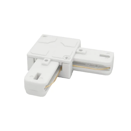 Коннектор Lightstar BARRA 502126-P