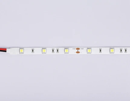 Светодиодная лента LED STRIP 12V 6500K 72 Вт/м 5м Ambrella light GS1803